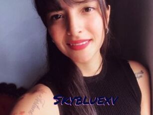 Skybluexv