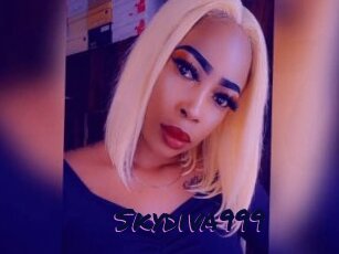 Skydiva999