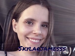 Skylarjamesss
