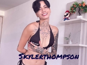Skylerthompson