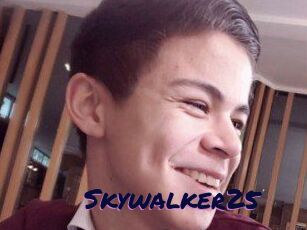 Skywalker25