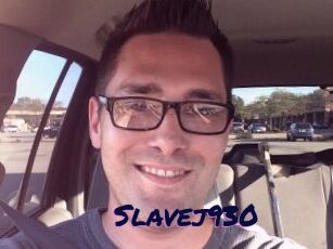 Slavej930