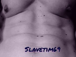 Slavetim69