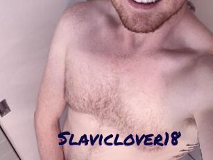 Slaviclover18