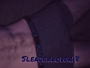 Slenderlover18