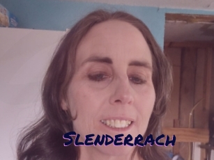 Slenderrach