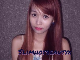 Slimhotbeautyx