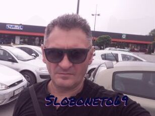 Sloboneto69