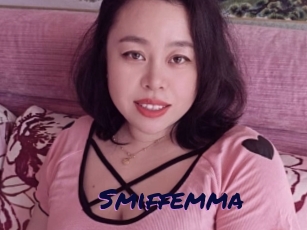 Smiffemma