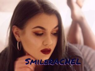 SmileRACHEL
