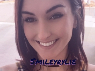 Smileyrylie