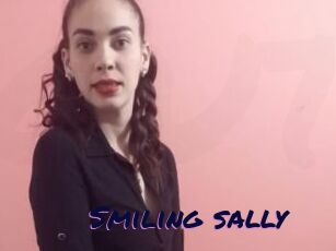 Smiling_sally