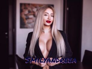 Smilyandreea