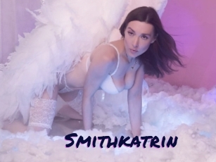 Smithkatrin