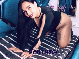 Smithsol