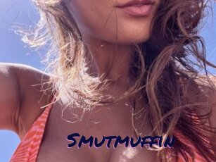 Smutmuffin