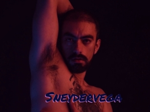 Sneydervega