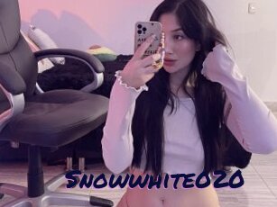 Snowwhite020