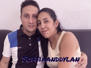 Soffiaanddylan