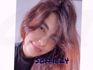 Soffie24