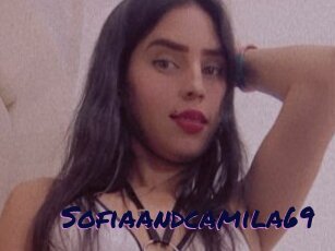 Sofiaandcamila69