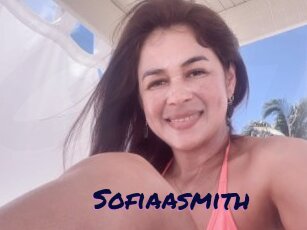 Sofiaasmith