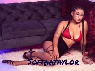Sofiaataylor