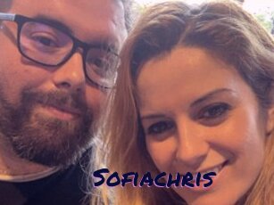 Sofiachris