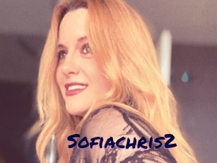 Sofiachris2
