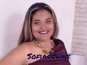 Sofiacolins