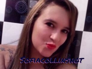 Sofiacollinshot