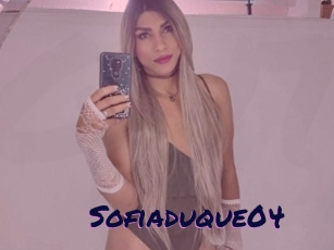 Sofiaduque04