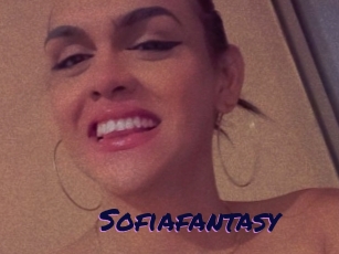 Sofiafantasy