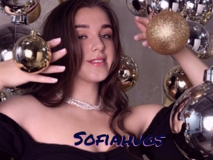 Sofiahugs