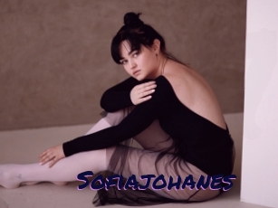 Sofiajohanes