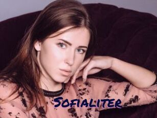 Sofialiter
