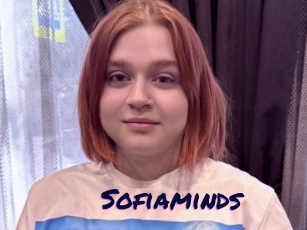 Sofiaminds