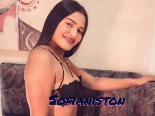 Sofianiston
