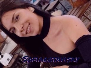 Sofiarotavisky