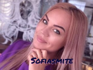 Sofiasmite
