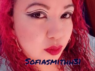 Sofiasmithh31