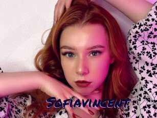 Sofiavincent