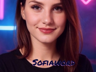 Sofiaword