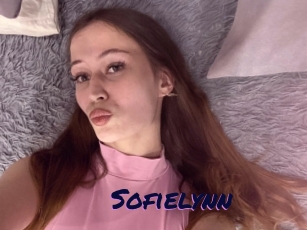 Sofielynn