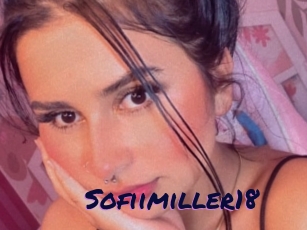 Sofiimiller18