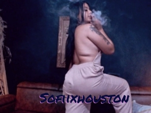 Sofiixhouston