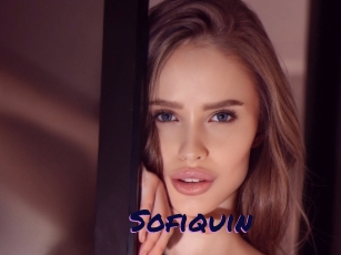 Sofiquin