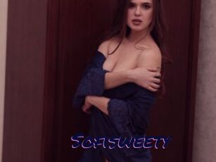 Sofisweety
