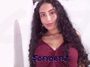 Sofyortiz
