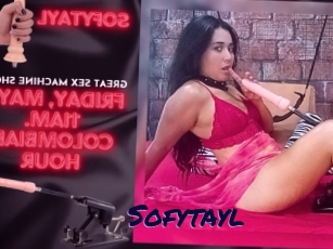 Sofytayl